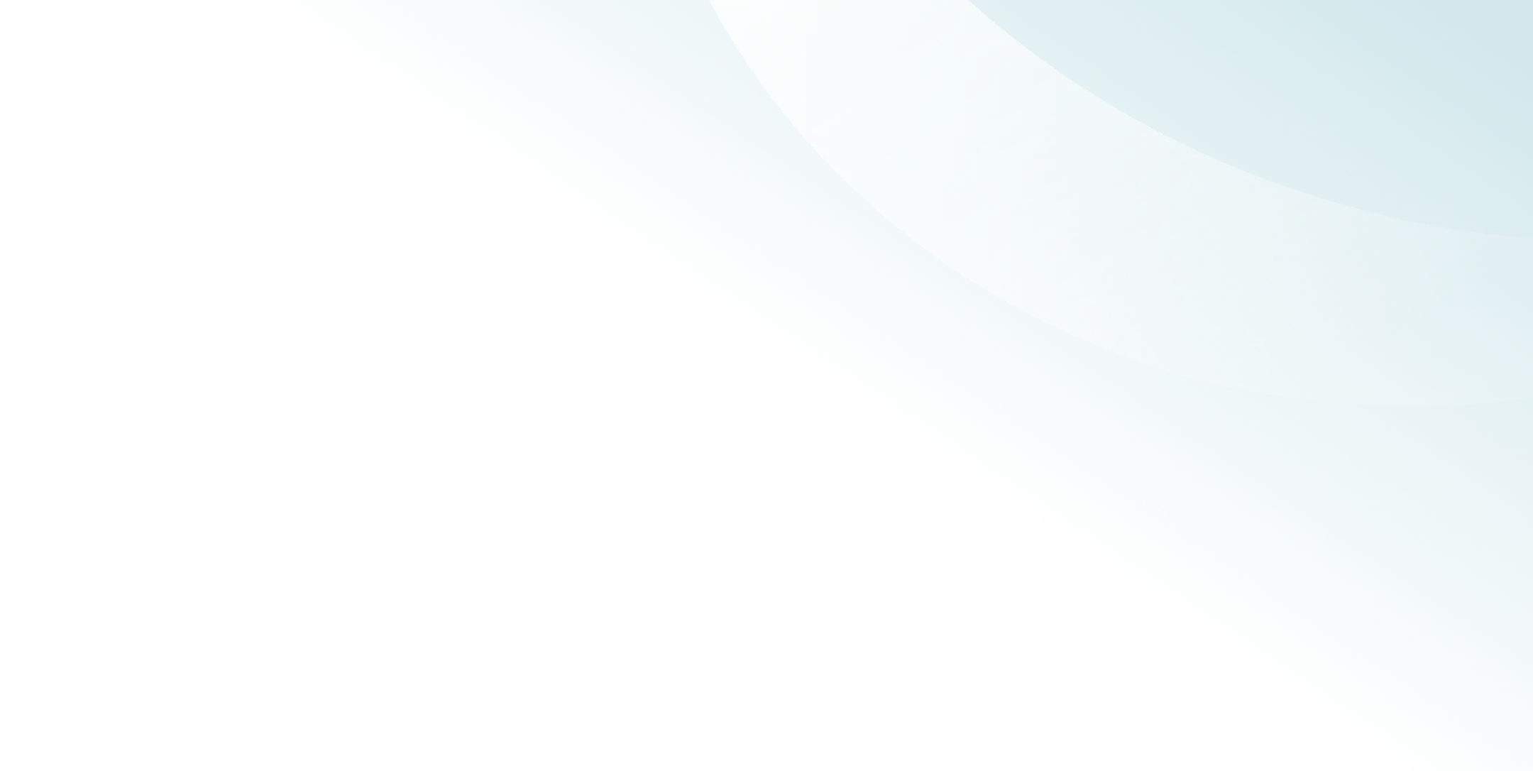 key visual background