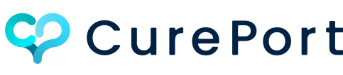 Cureport