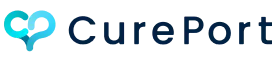 Cureport