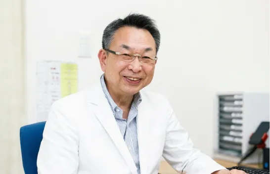 医療法人社団おなか会 おなかクリニック